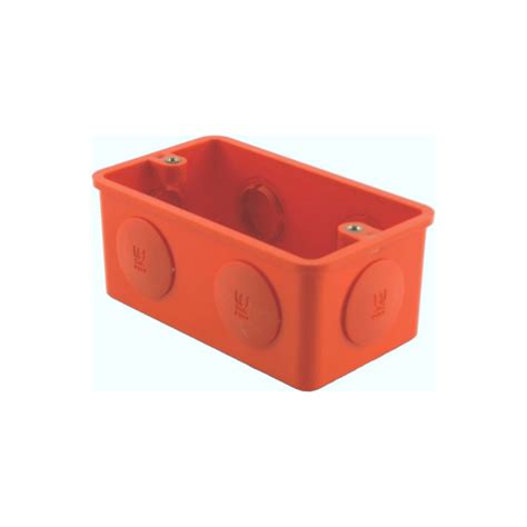 electrical utility box plastic|plastic utility box with dividers.